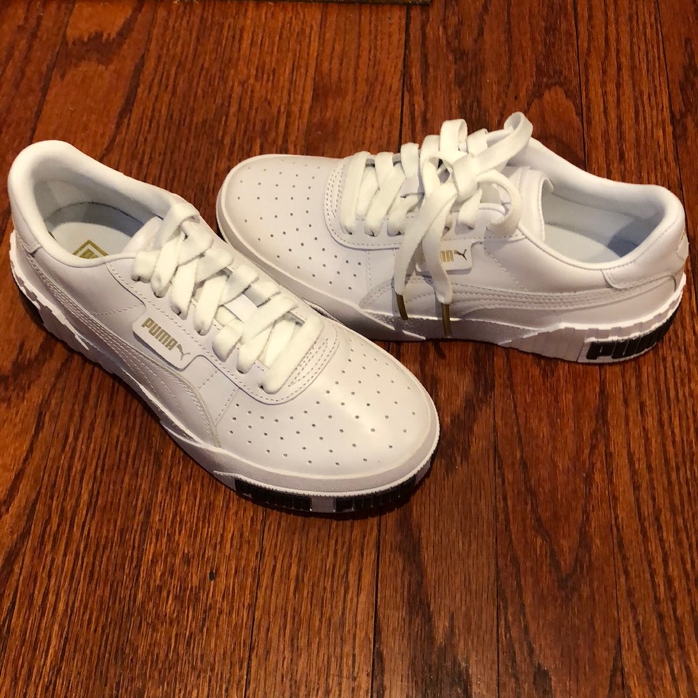 Sneaker